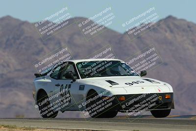 media/Apr-05-2025-PCA San Diego (Sat) [[2977f3371d]]/4-Yellow Group/Session 2 (Turn 9 Entry)/